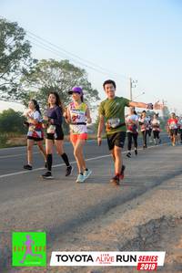 BIB: 6307, 2019
                            <button type="button" onclick="openModal(6566448)" class="btn btn-primary btn-sm float-right btn-popup" data-toggle="modal" data-target=".modal-high-quality">
                        <i class="fas fa-shopping-cart"></i> Add to Cart
                    </button>
                                            <button type="button" onclick="isThisMe(6566448, true)" class="btn btn-success btn-sm float-right btn-popup btn-isme hidden" data-toggle="tooltip" data-placement="bottom" title="นี่คือรูปของคุณใช่ไหม คลิกที่นี่เพื่อเอาเข้าอัลบั้ม">
                        <i class="fas fa-plus"></i> Add to album
                    </button>
                    <button type="button" onclick="isThisMe(6566448, false)" class="btn btn-warning btn-sm float-right btn-popup btn-isnotme hidden">
                        <i class="fas fa-ban"></i> Remove from album
                    </button>