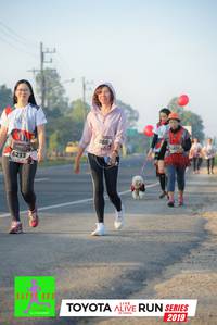 BIB: 988, 6213, 2019
                            <button type="button" onclick="openModal(6573211)" class="btn btn-primary btn-sm float-right btn-popup" data-toggle="modal" data-target=".modal-high-quality">
                        <i class="fas fa-shopping-cart"></i> Add to Cart
                    </button>
                                            <button type="button" onclick="isThisMe(6573211, true)" class="btn btn-success btn-sm float-right btn-popup btn-isme hidden" data-toggle="tooltip" data-placement="bottom" title="นี่คือรูปของคุณใช่ไหม คลิกที่นี่เพื่อเอาเข้าอัลบั้ม">
                        <i class="fas fa-plus"></i> Add to album
                    </button>
                    <button type="button" onclick="isThisMe(6573211, false)" class="btn btn-warning btn-sm float-right btn-popup btn-isnotme hidden">
                        <i class="fas fa-ban"></i> Remove from album
                    </button>