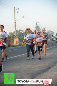 BIB: 7175, 6632, 3764, 7682, 6557, 2019
                            <button type="button" onclick="openModal(6571976)" class="btn btn-primary btn-sm float-right btn-popup" data-toggle="modal" data-target=".modal-high-quality">
                        <i class="fas fa-shopping-cart"></i> Add to Cart
                    </button>
                                            <button type="button" onclick="isThisMe(6571976, true)" class="btn btn-success btn-sm float-right btn-popup btn-isme hidden" data-toggle="tooltip" data-placement="bottom" title="นี่คือรูปของคุณใช่ไหม คลิกที่นี่เพื่อเอาเข้าอัลบั้ม">
                        <i class="fas fa-plus"></i> Add to album
                    </button>
                    <button type="button" onclick="isThisMe(6571976, false)" class="btn btn-warning btn-sm float-right btn-popup btn-isnotme hidden">
                        <i class="fas fa-ban"></i> Remove from album
                    </button>