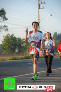 BIB: 6089, 794, 2019
                            <button type="button" onclick="openModal(6567099)" class="btn btn-primary btn-sm float-right btn-popup" data-toggle="modal" data-target=".modal-high-quality">
                        <i class="fas fa-shopping-cart"></i> Add to Cart
                    </button>
                                            <button type="button" onclick="isThisMe(6567099, true)" class="btn btn-success btn-sm float-right btn-popup btn-isme hidden" data-toggle="tooltip" data-placement="bottom" title="นี่คือรูปของคุณใช่ไหม คลิกที่นี่เพื่อเอาเข้าอัลบั้ม">
                        <i class="fas fa-plus"></i> Add to album
                    </button>
                    <button type="button" onclick="isThisMe(6567099, false)" class="btn btn-warning btn-sm float-right btn-popup btn-isnotme hidden">
                        <i class="fas fa-ban"></i> Remove from album
                    </button>