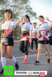 BIB: 4859, 858, 829, 3083, 2019
                            <button type="button" onclick="openModal(6573395)" class="btn btn-primary btn-sm float-right btn-popup" data-toggle="modal" data-target=".modal-high-quality">
                        <i class="fas fa-shopping-cart"></i> Add to Cart
                    </button>
                                            <button type="button" onclick="isThisMe(6573395, true)" class="btn btn-success btn-sm float-right btn-popup btn-isme hidden" data-toggle="tooltip" data-placement="bottom" title="นี่คือรูปของคุณใช่ไหม คลิกที่นี่เพื่อเอาเข้าอัลบั้ม">
                        <i class="fas fa-plus"></i> Add to album
                    </button>
                    <button type="button" onclick="isThisMe(6573395, false)" class="btn btn-warning btn-sm float-right btn-popup btn-isnotme hidden">
                        <i class="fas fa-ban"></i> Remove from album
                    </button>