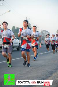 BIB: 2993, 2974, 2810, 2019
                            <button type="button" onclick="openModal(6540745)" class="btn btn-primary btn-sm float-right btn-popup" data-toggle="modal" data-target=".modal-high-quality">
                        <i class="fas fa-shopping-cart"></i> Add to Cart
                    </button>
                                            <button type="button" onclick="isThisMe(6540745, true)" class="btn btn-success btn-sm float-right btn-popup btn-isme hidden" data-toggle="tooltip" data-placement="bottom" title="นี่คือรูปของคุณใช่ไหม คลิกที่นี่เพื่อเอาเข้าอัลบั้ม">
                        <i class="fas fa-plus"></i> Add to album
                    </button>
                    <button type="button" onclick="isThisMe(6540745, false)" class="btn btn-warning btn-sm float-right btn-popup btn-isnotme hidden">
                        <i class="fas fa-ban"></i> Remove from album
                    </button>