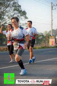 BIB: 470, 2019
                            <button type="button" onclick="openModal(6568235)" class="btn btn-primary btn-sm float-right btn-popup" data-toggle="modal" data-target=".modal-high-quality">
                        <i class="fas fa-shopping-cart"></i> Add to Cart
                    </button>
                                            <button type="button" onclick="isThisMe(6568235, true)" class="btn btn-success btn-sm float-right btn-popup btn-isme hidden" data-toggle="tooltip" data-placement="bottom" title="นี่คือรูปของคุณใช่ไหม คลิกที่นี่เพื่อเอาเข้าอัลบั้ม">
                        <i class="fas fa-plus"></i> Add to album
                    </button>
                    <button type="button" onclick="isThisMe(6568235, false)" class="btn btn-warning btn-sm float-right btn-popup btn-isnotme hidden">
                        <i class="fas fa-ban"></i> Remove from album
                    </button>