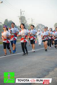 BIB: 3054, 2851, 6398, 7905, 2019
                            <button type="button" onclick="openModal(6571516)" class="btn btn-primary btn-sm float-right btn-popup" data-toggle="modal" data-target=".modal-high-quality">
                        <i class="fas fa-shopping-cart"></i> Add to Cart
                    </button>
                                            <button type="button" onclick="isThisMe(6571516, true)" class="btn btn-success btn-sm float-right btn-popup btn-isme hidden" data-toggle="tooltip" data-placement="bottom" title="นี่คือรูปของคุณใช่ไหม คลิกที่นี่เพื่อเอาเข้าอัลบั้ม">
                        <i class="fas fa-plus"></i> Add to album
                    </button>
                    <button type="button" onclick="isThisMe(6571516, false)" class="btn btn-warning btn-sm float-right btn-popup btn-isnotme hidden">
                        <i class="fas fa-ban"></i> Remove from album
                    </button>