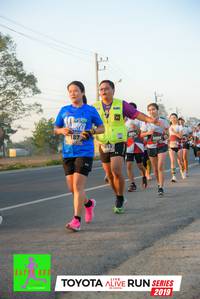 BIB: 7187, 2874, 3096, 815, 2019
                            <button type="button" onclick="openModal(6566092)" class="btn btn-primary btn-sm float-right btn-popup" data-toggle="modal" data-target=".modal-high-quality">
                        <i class="fas fa-shopping-cart"></i> Add to Cart
                    </button>
                                            <button type="button" onclick="isThisMe(6566092, true)" class="btn btn-success btn-sm float-right btn-popup btn-isme hidden" data-toggle="tooltip" data-placement="bottom" title="นี่คือรูปของคุณใช่ไหม คลิกที่นี่เพื่อเอาเข้าอัลบั้ม">
                        <i class="fas fa-plus"></i> Add to album
                    </button>
                    <button type="button" onclick="isThisMe(6566092, false)" class="btn btn-warning btn-sm float-right btn-popup btn-isnotme hidden">
                        <i class="fas fa-ban"></i> Remove from album
                    </button>