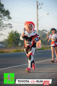 BIB: 6700, 6542, 2019
                            <button type="button" onclick="openModal(6573214)" class="btn btn-primary btn-sm float-right btn-popup" data-toggle="modal" data-target=".modal-high-quality">
                        <i class="fas fa-shopping-cart"></i> Add to Cart
                    </button>
                                            <button type="button" onclick="isThisMe(6573214, true)" class="btn btn-success btn-sm float-right btn-popup btn-isme hidden" data-toggle="tooltip" data-placement="bottom" title="นี่คือรูปของคุณใช่ไหม คลิกที่นี่เพื่อเอาเข้าอัลบั้ม">
                        <i class="fas fa-plus"></i> Add to album
                    </button>
                    <button type="button" onclick="isThisMe(6573214, false)" class="btn btn-warning btn-sm float-right btn-popup btn-isnotme hidden">
                        <i class="fas fa-ban"></i> Remove from album
                    </button>