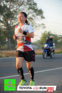 BIB: 7235, 2019
                            <button type="button" onclick="openModal(6572685)" class="btn btn-primary btn-sm float-right btn-popup" data-toggle="modal" data-target=".modal-high-quality">
                        <i class="fas fa-shopping-cart"></i> Add to Cart
                    </button>
                                            <button type="button" onclick="isThisMe(6572685, true)" class="btn btn-success btn-sm float-right btn-popup btn-isme hidden" data-toggle="tooltip" data-placement="bottom" title="นี่คือรูปของคุณใช่ไหม คลิกที่นี่เพื่อเอาเข้าอัลบั้ม">
                        <i class="fas fa-plus"></i> Add to album
                    </button>
                    <button type="button" onclick="isThisMe(6572685, false)" class="btn btn-warning btn-sm float-right btn-popup btn-isnotme hidden">
                        <i class="fas fa-ban"></i> Remove from album
                    </button>