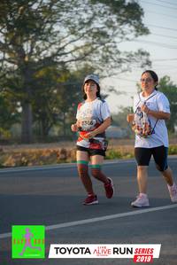 BIB: 6366, 2019
                            <button type="button" onclick="openModal(6567419)" class="btn btn-primary btn-sm float-right btn-popup" data-toggle="modal" data-target=".modal-high-quality">
                        <i class="fas fa-shopping-cart"></i> Add to Cart
                    </button>
                                            <button type="button" onclick="isThisMe(6567419, true)" class="btn btn-success btn-sm float-right btn-popup btn-isme hidden" data-toggle="tooltip" data-placement="bottom" title="นี่คือรูปของคุณใช่ไหม คลิกที่นี่เพื่อเอาเข้าอัลบั้ม">
                        <i class="fas fa-plus"></i> Add to album
                    </button>
                    <button type="button" onclick="isThisMe(6567419, false)" class="btn btn-warning btn-sm float-right btn-popup btn-isnotme hidden">
                        <i class="fas fa-ban"></i> Remove from album
                    </button>