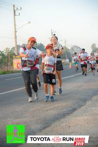 BIB: 7682, 6557, 2019
                            <button type="button" onclick="openModal(6571979)" class="btn btn-primary btn-sm float-right btn-popup" data-toggle="modal" data-target=".modal-high-quality">
                        <i class="fas fa-shopping-cart"></i> Add to Cart
                    </button>
                                            <button type="button" onclick="isThisMe(6571979, true)" class="btn btn-success btn-sm float-right btn-popup btn-isme hidden" data-toggle="tooltip" data-placement="bottom" title="นี่คือรูปของคุณใช่ไหม คลิกที่นี่เพื่อเอาเข้าอัลบั้ม">
                        <i class="fas fa-plus"></i> Add to album
                    </button>
                    <button type="button" onclick="isThisMe(6571979, false)" class="btn btn-warning btn-sm float-right btn-popup btn-isnotme hidden">
                        <i class="fas fa-ban"></i> Remove from album
                    </button>