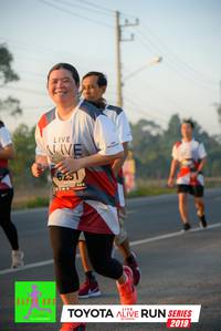 BIB: 6251, 2019
                            <button type="button" onclick="openModal(6566131)" class="btn btn-primary btn-sm float-right btn-popup" data-toggle="modal" data-target=".modal-high-quality">
                        <i class="fas fa-shopping-cart"></i> Add to Cart
                    </button>
                                            <button type="button" onclick="isThisMe(6566131, true)" class="btn btn-success btn-sm float-right btn-popup btn-isme hidden" data-toggle="tooltip" data-placement="bottom" title="นี่คือรูปของคุณใช่ไหม คลิกที่นี่เพื่อเอาเข้าอัลบั้ม">
                        <i class="fas fa-plus"></i> Add to album
                    </button>
                    <button type="button" onclick="isThisMe(6566131, false)" class="btn btn-warning btn-sm float-right btn-popup btn-isnotme hidden">
                        <i class="fas fa-ban"></i> Remove from album
                    </button>