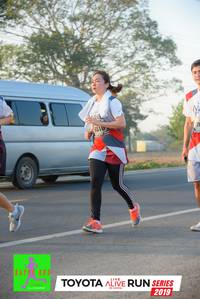 BIB: 6510, 2019
                            <button type="button" onclick="openModal(6567722)" class="btn btn-primary btn-sm float-right btn-popup" data-toggle="modal" data-target=".modal-high-quality">
                        <i class="fas fa-shopping-cart"></i> Add to Cart
                    </button>
                                            <button type="button" onclick="isThisMe(6567722, true)" class="btn btn-success btn-sm float-right btn-popup btn-isme hidden" data-toggle="tooltip" data-placement="bottom" title="นี่คือรูปของคุณใช่ไหม คลิกที่นี่เพื่อเอาเข้าอัลบั้ม">
                        <i class="fas fa-plus"></i> Add to album
                    </button>
                    <button type="button" onclick="isThisMe(6567722, false)" class="btn btn-warning btn-sm float-right btn-popup btn-isnotme hidden">
                        <i class="fas fa-ban"></i> Remove from album
                    </button>