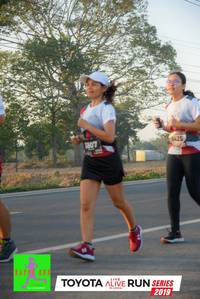 BIB: 6425, 3807, 2019
                            <button type="button" onclick="openModal(6566358)" class="btn btn-primary btn-sm float-right btn-popup" data-toggle="modal" data-target=".modal-high-quality">
                        <i class="fas fa-shopping-cart"></i> Add to Cart
                    </button>
                                            <button type="button" onclick="isThisMe(6566358, true)" class="btn btn-success btn-sm float-right btn-popup btn-isme hidden" data-toggle="tooltip" data-placement="bottom" title="นี่คือรูปของคุณใช่ไหม คลิกที่นี่เพื่อเอาเข้าอัลบั้ม">
                        <i class="fas fa-plus"></i> Add to album
                    </button>
                    <button type="button" onclick="isThisMe(6566358, false)" class="btn btn-warning btn-sm float-right btn-popup btn-isnotme hidden">
                        <i class="fas fa-ban"></i> Remove from album
                    </button>