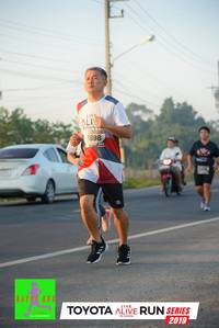 BIB: 7698, 2019
                            <button type="button" onclick="openModal(6573602)" class="btn btn-primary btn-sm float-right btn-popup" data-toggle="modal" data-target=".modal-high-quality">
                        <i class="fas fa-shopping-cart"></i> Add to Cart
                    </button>
                                            <button type="button" onclick="isThisMe(6573602, true)" class="btn btn-success btn-sm float-right btn-popup btn-isme hidden" data-toggle="tooltip" data-placement="bottom" title="นี่คือรูปของคุณใช่ไหม คลิกที่นี่เพื่อเอาเข้าอัลบั้ม">
                        <i class="fas fa-plus"></i> Add to album
                    </button>
                    <button type="button" onclick="isThisMe(6573602, false)" class="btn btn-warning btn-sm float-right btn-popup btn-isnotme hidden">
                        <i class="fas fa-ban"></i> Remove from album
                    </button>