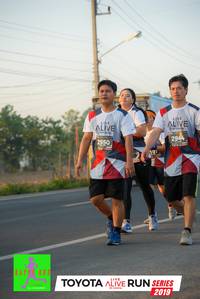 BIB: 2944, 2950, 107, 2019
                            <button type="button" onclick="openModal(6566113)" class="btn btn-primary btn-sm float-right btn-popup" data-toggle="modal" data-target=".modal-high-quality">
                        <i class="fas fa-shopping-cart"></i> Add to Cart
                    </button>
                                            <button type="button" onclick="isThisMe(6566113, true)" class="btn btn-success btn-sm float-right btn-popup btn-isme hidden" data-toggle="tooltip" data-placement="bottom" title="นี่คือรูปของคุณใช่ไหม คลิกที่นี่เพื่อเอาเข้าอัลบั้ม">
                        <i class="fas fa-plus"></i> Add to album
                    </button>
                    <button type="button" onclick="isThisMe(6566113, false)" class="btn btn-warning btn-sm float-right btn-popup btn-isnotme hidden">
                        <i class="fas fa-ban"></i> Remove from album
                    </button>