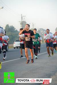 BIB: 7808, 295, 7939, 6779, 2019
                            <button type="button" onclick="openModal(6544230)" class="btn btn-primary btn-sm float-right btn-popup" data-toggle="modal" data-target=".modal-high-quality">
                        <i class="fas fa-shopping-cart"></i> Add to Cart
                    </button>
                                            <button type="button" onclick="isThisMe(6544230, true)" class="btn btn-success btn-sm float-right btn-popup btn-isme hidden" data-toggle="tooltip" data-placement="bottom" title="นี่คือรูปของคุณใช่ไหม คลิกที่นี่เพื่อเอาเข้าอัลบั้ม">
                        <i class="fas fa-plus"></i> Add to album
                    </button>
                    <button type="button" onclick="isThisMe(6544230, false)" class="btn btn-warning btn-sm float-right btn-popup btn-isnotme hidden">
                        <i class="fas fa-ban"></i> Remove from album
                    </button>