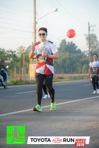 BIB: 6119, 2019
                            <button type="button" onclick="openModal(6566653)" class="btn btn-primary btn-sm float-right btn-popup" data-toggle="modal" data-target=".modal-high-quality">
                        <i class="fas fa-shopping-cart"></i> Add to Cart
                    </button>
                                            <button type="button" onclick="isThisMe(6566653, true)" class="btn btn-success btn-sm float-right btn-popup btn-isme hidden" data-toggle="tooltip" data-placement="bottom" title="นี่คือรูปของคุณใช่ไหม คลิกที่นี่เพื่อเอาเข้าอัลบั้ม">
                        <i class="fas fa-plus"></i> Add to album
                    </button>
                    <button type="button" onclick="isThisMe(6566653, false)" class="btn btn-warning btn-sm float-right btn-popup btn-isnotme hidden">
                        <i class="fas fa-ban"></i> Remove from album
                    </button>