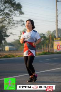 BIB: 2019
                            <button type="button" onclick="openModal(6567405)" class="btn btn-primary btn-sm float-right btn-popup" data-toggle="modal" data-target=".modal-high-quality">
                        <i class="fas fa-shopping-cart"></i> Add to Cart
                    </button>
                                            <button type="button" onclick="isThisMe(6567405, true)" class="btn btn-success btn-sm float-right btn-popup btn-isme hidden" data-toggle="tooltip" data-placement="bottom" title="นี่คือรูปของคุณใช่ไหม คลิกที่นี่เพื่อเอาเข้าอัลบั้ม">
                        <i class="fas fa-plus"></i> Add to album
                    </button>
                    <button type="button" onclick="isThisMe(6567405, false)" class="btn btn-warning btn-sm float-right btn-popup btn-isnotme hidden">
                        <i class="fas fa-ban"></i> Remove from album
                    </button>