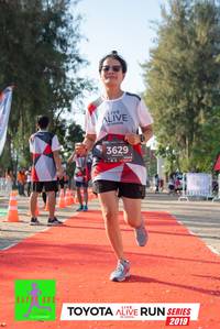 BIB: 3629, 2019
                            <button type="button" onclick="openModal(6567139)" class="btn btn-primary btn-sm float-right btn-popup" data-toggle="modal" data-target=".modal-high-quality">
                        <i class="fas fa-shopping-cart"></i> Add to Cart
                    </button>
                                            <button type="button" onclick="isThisMe(6567139, true)" class="btn btn-success btn-sm float-right btn-popup btn-isme hidden" data-toggle="tooltip" data-placement="bottom" title="นี่คือรูปของคุณใช่ไหม คลิกที่นี่เพื่อเอาเข้าอัลบั้ม">
                        <i class="fas fa-plus"></i> Add to album
                    </button>
                    <button type="button" onclick="isThisMe(6567139, false)" class="btn btn-warning btn-sm float-right btn-popup btn-isnotme hidden">
                        <i class="fas fa-ban"></i> Remove from album
                    </button>