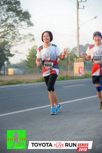 BIB: 6807, 7358, 2019
                            <button type="button" onclick="openModal(6540775)" class="btn btn-primary btn-sm float-right btn-popup" data-toggle="modal" data-target=".modal-high-quality">
                        <i class="fas fa-shopping-cart"></i> Add to Cart
                    </button>
                                            <button type="button" onclick="isThisMe(6540775, true)" class="btn btn-success btn-sm float-right btn-popup btn-isme hidden" data-toggle="tooltip" data-placement="bottom" title="นี่คือรูปของคุณใช่ไหม คลิกที่นี่เพื่อเอาเข้าอัลบั้ม">
                        <i class="fas fa-plus"></i> Add to album
                    </button>
                    <button type="button" onclick="isThisMe(6540775, false)" class="btn btn-warning btn-sm float-right btn-popup btn-isnotme hidden">
                        <i class="fas fa-ban"></i> Remove from album
                    </button>