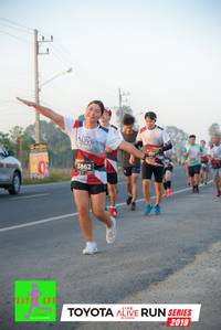 BIB: 3862, 2019
                            <button type="button" onclick="openModal(6540695)" class="btn btn-primary btn-sm float-right btn-popup" data-toggle="modal" data-target=".modal-high-quality">
                        <i class="fas fa-shopping-cart"></i> Add to Cart
                    </button>
                                            <button type="button" onclick="isThisMe(6540695, true)" class="btn btn-success btn-sm float-right btn-popup btn-isme hidden" data-toggle="tooltip" data-placement="bottom" title="นี่คือรูปของคุณใช่ไหม คลิกที่นี่เพื่อเอาเข้าอัลบั้ม">
                        <i class="fas fa-plus"></i> Add to album
                    </button>
                    <button type="button" onclick="isThisMe(6540695, false)" class="btn btn-warning btn-sm float-right btn-popup btn-isnotme hidden">
                        <i class="fas fa-ban"></i> Remove from album
                    </button>