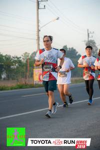 BIB: 6849, 7701, 6518, 2019
                            <button type="button" onclick="openModal(6543651)" class="btn btn-primary btn-sm float-right btn-popup" data-toggle="modal" data-target=".modal-high-quality">
                        <i class="fas fa-shopping-cart"></i> Add to Cart
                    </button>
                                            <button type="button" onclick="isThisMe(6543651, true)" class="btn btn-success btn-sm float-right btn-popup btn-isme hidden" data-toggle="tooltip" data-placement="bottom" title="นี่คือรูปของคุณใช่ไหม คลิกที่นี่เพื่อเอาเข้าอัลบั้ม">
                        <i class="fas fa-plus"></i> Add to album
                    </button>
                    <button type="button" onclick="isThisMe(6543651, false)" class="btn btn-warning btn-sm float-right btn-popup btn-isnotme hidden">
                        <i class="fas fa-ban"></i> Remove from album
                    </button>