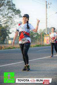 BIB: 7305, 2019
                            <button type="button" onclick="openModal(6567861)" class="btn btn-primary btn-sm float-right btn-popup" data-toggle="modal" data-target=".modal-high-quality">
                        <i class="fas fa-shopping-cart"></i> Add to Cart
                    </button>
                                            <button type="button" onclick="isThisMe(6567861, true)" class="btn btn-success btn-sm float-right btn-popup btn-isme hidden" data-toggle="tooltip" data-placement="bottom" title="นี่คือรูปของคุณใช่ไหม คลิกที่นี่เพื่อเอาเข้าอัลบั้ม">
                        <i class="fas fa-plus"></i> Add to album
                    </button>
                    <button type="button" onclick="isThisMe(6567861, false)" class="btn btn-warning btn-sm float-right btn-popup btn-isnotme hidden">
                        <i class="fas fa-ban"></i> Remove from album
                    </button>