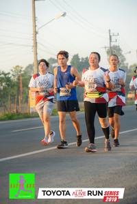 BIB: 392, 114, 6055, 2019
                            <button type="button" onclick="openModal(6572638)" class="btn btn-primary btn-sm float-right btn-popup" data-toggle="modal" data-target=".modal-high-quality">
                        <i class="fas fa-shopping-cart"></i> Add to Cart
                    </button>
                                            <button type="button" onclick="isThisMe(6572638, true)" class="btn btn-success btn-sm float-right btn-popup btn-isme hidden" data-toggle="tooltip" data-placement="bottom" title="นี่คือรูปของคุณใช่ไหม คลิกที่นี่เพื่อเอาเข้าอัลบั้ม">
                        <i class="fas fa-plus"></i> Add to album
                    </button>
                    <button type="button" onclick="isThisMe(6572638, false)" class="btn btn-warning btn-sm float-right btn-popup btn-isnotme hidden">
                        <i class="fas fa-ban"></i> Remove from album
                    </button>