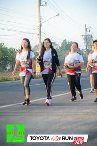 BIB: 7184, 7397, 7542, 2019
                            <button type="button" onclick="openModal(6568012)" class="btn btn-primary btn-sm float-right btn-popup" data-toggle="modal" data-target=".modal-high-quality">
                        <i class="fas fa-shopping-cart"></i> Add to Cart
                    </button>
                                            <button type="button" onclick="isThisMe(6568012, true)" class="btn btn-success btn-sm float-right btn-popup btn-isme hidden" data-toggle="tooltip" data-placement="bottom" title="นี่คือรูปของคุณใช่ไหม คลิกที่นี่เพื่อเอาเข้าอัลบั้ม">
                        <i class="fas fa-plus"></i> Add to album
                    </button>
                    <button type="button" onclick="isThisMe(6568012, false)" class="btn btn-warning btn-sm float-right btn-popup btn-isnotme hidden">
                        <i class="fas fa-ban"></i> Remove from album
                    </button>