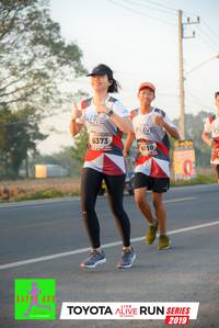 BIB: 6373, 6110, 2019
                            <button type="button" onclick="openModal(6571904)" class="btn btn-primary btn-sm float-right btn-popup" data-toggle="modal" data-target=".modal-high-quality">
                        <i class="fas fa-shopping-cart"></i> Add to Cart
                    </button>
                                            <button type="button" onclick="isThisMe(6571904, true)" class="btn btn-success btn-sm float-right btn-popup btn-isme hidden" data-toggle="tooltip" data-placement="bottom" title="นี่คือรูปของคุณใช่ไหม คลิกที่นี่เพื่อเอาเข้าอัลบั้ม">
                        <i class="fas fa-plus"></i> Add to album
                    </button>
                    <button type="button" onclick="isThisMe(6571904, false)" class="btn btn-warning btn-sm float-right btn-popup btn-isnotme hidden">
                        <i class="fas fa-ban"></i> Remove from album
                    </button>