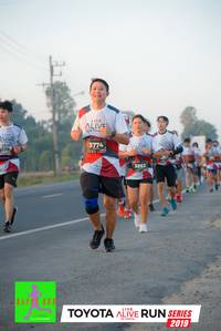 BIB: 3774, 134, 3862, 2019
                            <button type="button" onclick="openModal(6540678)" class="btn btn-primary btn-sm float-right btn-popup" data-toggle="modal" data-target=".modal-high-quality">
                        <i class="fas fa-shopping-cart"></i> Add to Cart
                    </button>
                                            <button type="button" onclick="isThisMe(6540678, true)" class="btn btn-success btn-sm float-right btn-popup btn-isme hidden" data-toggle="tooltip" data-placement="bottom" title="นี่คือรูปของคุณใช่ไหม คลิกที่นี่เพื่อเอาเข้าอัลบั้ม">
                        <i class="fas fa-plus"></i> Add to album
                    </button>
                    <button type="button" onclick="isThisMe(6540678, false)" class="btn btn-warning btn-sm float-right btn-popup btn-isnotme hidden">
                        <i class="fas fa-ban"></i> Remove from album
                    </button>