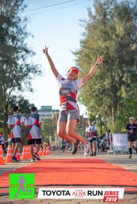 BIB: 2202, 2019
                            <button type="button" onclick="openModal(6567049)" class="btn btn-primary btn-sm float-right btn-popup" data-toggle="modal" data-target=".modal-high-quality">
                        <i class="fas fa-shopping-cart"></i> Add to Cart
                    </button>
                                            <button type="button" onclick="isThisMe(6567049, true)" class="btn btn-success btn-sm float-right btn-popup btn-isme hidden" data-toggle="tooltip" data-placement="bottom" title="นี่คือรูปของคุณใช่ไหม คลิกที่นี่เพื่อเอาเข้าอัลบั้ม">
                        <i class="fas fa-plus"></i> Add to album
                    </button>
                    <button type="button" onclick="isThisMe(6567049, false)" class="btn btn-warning btn-sm float-right btn-popup btn-isnotme hidden">
                        <i class="fas fa-ban"></i> Remove from album
                    </button>