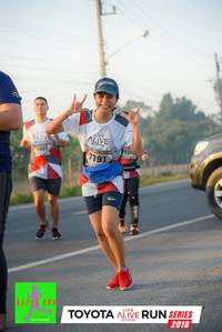 BIB: 7091, 7191, 2019
                            <button type="button" onclick="openModal(6566227)" class="btn btn-primary btn-sm float-right btn-popup" data-toggle="modal" data-target=".modal-high-quality">
                        <i class="fas fa-shopping-cart"></i> Add to Cart
                    </button>
                                            <button type="button" onclick="isThisMe(6566227, true)" class="btn btn-success btn-sm float-right btn-popup btn-isme hidden" data-toggle="tooltip" data-placement="bottom" title="นี่คือรูปของคุณใช่ไหม คลิกที่นี่เพื่อเอาเข้าอัลบั้ม">
                        <i class="fas fa-plus"></i> Add to album
                    </button>
                    <button type="button" onclick="isThisMe(6566227, false)" class="btn btn-warning btn-sm float-right btn-popup btn-isnotme hidden">
                        <i class="fas fa-ban"></i> Remove from album
                    </button>