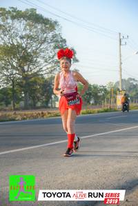 BIB: 2019
                            <button type="button" onclick="openModal(6567098)" class="btn btn-primary btn-sm float-right btn-popup" data-toggle="modal" data-target=".modal-high-quality">
                        <i class="fas fa-shopping-cart"></i> Add to Cart
                    </button>
                                            <button type="button" onclick="isThisMe(6567098, true)" class="btn btn-success btn-sm float-right btn-popup btn-isme hidden" data-toggle="tooltip" data-placement="bottom" title="นี่คือรูปของคุณใช่ไหม คลิกที่นี่เพื่อเอาเข้าอัลบั้ม">
                        <i class="fas fa-plus"></i> Add to album
                    </button>
                    <button type="button" onclick="isThisMe(6567098, false)" class="btn btn-warning btn-sm float-right btn-popup btn-isnotme hidden">
                        <i class="fas fa-ban"></i> Remove from album
                    </button>