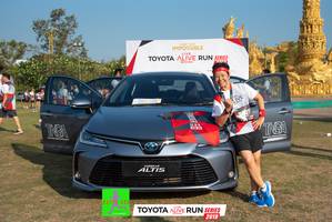 BIB: 3607, 2019
                            <button type="button" onclick="openModal(6567340)" class="btn btn-primary btn-sm float-right btn-popup" data-toggle="modal" data-target=".modal-high-quality">
                        <i class="fas fa-shopping-cart"></i> Add to Cart
                    </button>
                                            <button type="button" onclick="isThisMe(6567340, true)" class="btn btn-success btn-sm float-right btn-popup btn-isme hidden" data-toggle="tooltip" data-placement="bottom" title="นี่คือรูปของคุณใช่ไหม คลิกที่นี่เพื่อเอาเข้าอัลบั้ม">
                        <i class="fas fa-plus"></i> Add to album
                    </button>
                    <button type="button" onclick="isThisMe(6567340, false)" class="btn btn-warning btn-sm float-right btn-popup btn-isnotme hidden">
                        <i class="fas fa-ban"></i> Remove from album
                    </button>