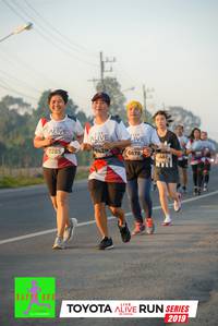 BIB: 7285, 426, 6678, 482, 2019
                            <button type="button" onclick="openModal(6572801)" class="btn btn-primary btn-sm float-right btn-popup" data-toggle="modal" data-target=".modal-high-quality">
                        <i class="fas fa-shopping-cart"></i> Add to Cart
                    </button>
                                            <button type="button" onclick="isThisMe(6572801, true)" class="btn btn-success btn-sm float-right btn-popup btn-isme hidden" data-toggle="tooltip" data-placement="bottom" title="นี่คือรูปของคุณใช่ไหม คลิกที่นี่เพื่อเอาเข้าอัลบั้ม">
                        <i class="fas fa-plus"></i> Add to album
                    </button>
                    <button type="button" onclick="isThisMe(6572801, false)" class="btn btn-warning btn-sm float-right btn-popup btn-isnotme hidden">
                        <i class="fas fa-ban"></i> Remove from album
                    </button>