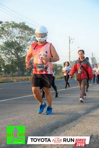 BIB: 7602, 2019
                            <button type="button" onclick="openModal(6567852)" class="btn btn-primary btn-sm float-right btn-popup" data-toggle="modal" data-target=".modal-high-quality">
                        <i class="fas fa-shopping-cart"></i> Add to Cart
                    </button>
                                            <button type="button" onclick="isThisMe(6567852, true)" class="btn btn-success btn-sm float-right btn-popup btn-isme hidden" data-toggle="tooltip" data-placement="bottom" title="นี่คือรูปของคุณใช่ไหม คลิกที่นี่เพื่อเอาเข้าอัลบั้ม">
                        <i class="fas fa-plus"></i> Add to album
                    </button>
                    <button type="button" onclick="isThisMe(6567852, false)" class="btn btn-warning btn-sm float-right btn-popup btn-isnotme hidden">
                        <i class="fas fa-ban"></i> Remove from album
                    </button>