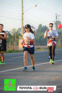 BIB: 6119, 4107, 2019
                            <button type="button" onclick="openModal(6566648)" class="btn btn-primary btn-sm float-right btn-popup" data-toggle="modal" data-target=".modal-high-quality">
                        <i class="fas fa-shopping-cart"></i> Add to Cart
                    </button>
                                            <button type="button" onclick="isThisMe(6566648, true)" class="btn btn-success btn-sm float-right btn-popup btn-isme hidden" data-toggle="tooltip" data-placement="bottom" title="นี่คือรูปของคุณใช่ไหม คลิกที่นี่เพื่อเอาเข้าอัลบั้ม">
                        <i class="fas fa-plus"></i> Add to album
                    </button>
                    <button type="button" onclick="isThisMe(6566648, false)" class="btn btn-warning btn-sm float-right btn-popup btn-isnotme hidden">
                        <i class="fas fa-ban"></i> Remove from album
                    </button>