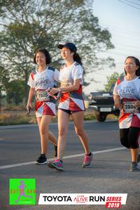 BIB: 5700, 7505, 7506, 2019
                            <button type="button" onclick="openModal(6568248)" class="btn btn-primary btn-sm float-right btn-popup" data-toggle="modal" data-target=".modal-high-quality">
                        <i class="fas fa-shopping-cart"></i> Add to Cart
                    </button>
                                            <button type="button" onclick="isThisMe(6568248, true)" class="btn btn-success btn-sm float-right btn-popup btn-isme hidden" data-toggle="tooltip" data-placement="bottom" title="นี่คือรูปของคุณใช่ไหม คลิกที่นี่เพื่อเอาเข้าอัลบั้ม">
                        <i class="fas fa-plus"></i> Add to album
                    </button>
                    <button type="button" onclick="isThisMe(6568248, false)" class="btn btn-warning btn-sm float-right btn-popup btn-isnotme hidden">
                        <i class="fas fa-ban"></i> Remove from album
                    </button>