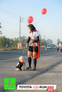 BIB: 2019
                            <button type="button" onclick="openModal(6573277)" class="btn btn-primary btn-sm float-right btn-popup" data-toggle="modal" data-target=".modal-high-quality">
                        <i class="fas fa-shopping-cart"></i> Add to Cart
                    </button>
                                            <button type="button" onclick="isThisMe(6573277, true)" class="btn btn-success btn-sm float-right btn-popup btn-isme hidden" data-toggle="tooltip" data-placement="bottom" title="นี่คือรูปของคุณใช่ไหม คลิกที่นี่เพื่อเอาเข้าอัลบั้ม">
                        <i class="fas fa-plus"></i> Add to album
                    </button>
                    <button type="button" onclick="isThisMe(6573277, false)" class="btn btn-warning btn-sm float-right btn-popup btn-isnotme hidden">
                        <i class="fas fa-ban"></i> Remove from album
                    </button>