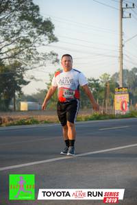 BIB: 6198, 2019
                            <button type="button" onclick="openModal(6568178)" class="btn btn-primary btn-sm float-right btn-popup" data-toggle="modal" data-target=".modal-high-quality">
                        <i class="fas fa-shopping-cart"></i> Add to Cart
                    </button>
                                            <button type="button" onclick="isThisMe(6568178, true)" class="btn btn-success btn-sm float-right btn-popup btn-isme hidden" data-toggle="tooltip" data-placement="bottom" title="นี่คือรูปของคุณใช่ไหม คลิกที่นี่เพื่อเอาเข้าอัลบั้ม">
                        <i class="fas fa-plus"></i> Add to album
                    </button>
                    <button type="button" onclick="isThisMe(6568178, false)" class="btn btn-warning btn-sm float-right btn-popup btn-isnotme hidden">
                        <i class="fas fa-ban"></i> Remove from album
                    </button>