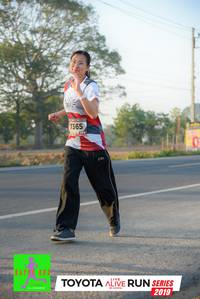 BIB: 7365, 2019
                            <button type="button" onclick="openModal(6573221)" class="btn btn-primary btn-sm float-right btn-popup" data-toggle="modal" data-target=".modal-high-quality">
                        <i class="fas fa-shopping-cart"></i> Add to Cart
                    </button>
                                            <button type="button" onclick="isThisMe(6573221, true)" class="btn btn-success btn-sm float-right btn-popup btn-isme hidden" data-toggle="tooltip" data-placement="bottom" title="นี่คือรูปของคุณใช่ไหม คลิกที่นี่เพื่อเอาเข้าอัลบั้ม">
                        <i class="fas fa-plus"></i> Add to album
                    </button>
                    <button type="button" onclick="isThisMe(6573221, false)" class="btn btn-warning btn-sm float-right btn-popup btn-isnotme hidden">
                        <i class="fas fa-ban"></i> Remove from album
                    </button>