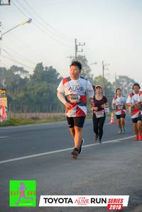 BIB: 7063, 2019
                            <button type="button" onclick="openModal(6571472)" class="btn btn-primary btn-sm float-right btn-popup" data-toggle="modal" data-target=".modal-high-quality">
                        <i class="fas fa-shopping-cart"></i> Add to Cart
                    </button>
                                            <button type="button" onclick="isThisMe(6571472, true)" class="btn btn-success btn-sm float-right btn-popup btn-isme hidden" data-toggle="tooltip" data-placement="bottom" title="นี่คือรูปของคุณใช่ไหม คลิกที่นี่เพื่อเอาเข้าอัลบั้ม">
                        <i class="fas fa-plus"></i> Add to album
                    </button>
                    <button type="button" onclick="isThisMe(6571472, false)" class="btn btn-warning btn-sm float-right btn-popup btn-isnotme hidden">
                        <i class="fas fa-ban"></i> Remove from album
                    </button>