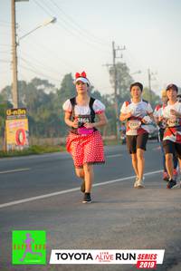 BIB: 3864, 7426, 7285, 2019
                            <button type="button" onclick="openModal(6572743)" class="btn btn-primary btn-sm float-right btn-popup" data-toggle="modal" data-target=".modal-high-quality">
                        <i class="fas fa-shopping-cart"></i> Add to Cart
                    </button>
                                            <button type="button" onclick="isThisMe(6572743, true)" class="btn btn-success btn-sm float-right btn-popup btn-isme hidden" data-toggle="tooltip" data-placement="bottom" title="นี่คือรูปของคุณใช่ไหม คลิกที่นี่เพื่อเอาเข้าอัลบั้ม">
                        <i class="fas fa-plus"></i> Add to album
                    </button>
                    <button type="button" onclick="isThisMe(6572743, false)" class="btn btn-warning btn-sm float-right btn-popup btn-isnotme hidden">
                        <i class="fas fa-ban"></i> Remove from album
                    </button>