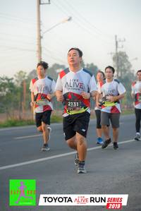 BIB: 2131, 2019
                            <button type="button" onclick="openModal(6544175)" class="btn btn-primary btn-sm float-right btn-popup" data-toggle="modal" data-target=".modal-high-quality">
                        <i class="fas fa-shopping-cart"></i> Add to Cart
                    </button>
                                            <button type="button" onclick="isThisMe(6544175, true)" class="btn btn-success btn-sm float-right btn-popup btn-isme hidden" data-toggle="tooltip" data-placement="bottom" title="นี่คือรูปของคุณใช่ไหม คลิกที่นี่เพื่อเอาเข้าอัลบั้ม">
                        <i class="fas fa-plus"></i> Add to album
                    </button>
                    <button type="button" onclick="isThisMe(6544175, false)" class="btn btn-warning btn-sm float-right btn-popup btn-isnotme hidden">
                        <i class="fas fa-ban"></i> Remove from album
                    </button>