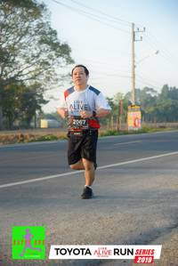 BIB: 2067, 2019
                            <button type="button" onclick="openModal(6568120)" class="btn btn-primary btn-sm float-right btn-popup" data-toggle="modal" data-target=".modal-high-quality">
                        <i class="fas fa-shopping-cart"></i> Add to Cart
                    </button>
                                            <button type="button" onclick="isThisMe(6568120, true)" class="btn btn-success btn-sm float-right btn-popup btn-isme hidden" data-toggle="tooltip" data-placement="bottom" title="นี่คือรูปของคุณใช่ไหม คลิกที่นี่เพื่อเอาเข้าอัลบั้ม">
                        <i class="fas fa-plus"></i> Add to album
                    </button>
                    <button type="button" onclick="isThisMe(6568120, false)" class="btn btn-warning btn-sm float-right btn-popup btn-isnotme hidden">
                        <i class="fas fa-ban"></i> Remove from album
                    </button>