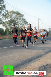 BIB: 2019
                            <button type="button" onclick="openModal(6567894)" class="btn btn-primary btn-sm float-right btn-popup" data-toggle="modal" data-target=".modal-high-quality">
                        <i class="fas fa-shopping-cart"></i> Add to Cart
                    </button>
                                            <button type="button" onclick="isThisMe(6567894, true)" class="btn btn-success btn-sm float-right btn-popup btn-isme hidden" data-toggle="tooltip" data-placement="bottom" title="นี่คือรูปของคุณใช่ไหม คลิกที่นี่เพื่อเอาเข้าอัลบั้ม">
                        <i class="fas fa-plus"></i> Add to album
                    </button>
                    <button type="button" onclick="isThisMe(6567894, false)" class="btn btn-warning btn-sm float-right btn-popup btn-isnotme hidden">
                        <i class="fas fa-ban"></i> Remove from album
                    </button>