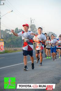 BIB: 2992, 776, 2637, 2019
                            <button type="button" onclick="openModal(6543888)" class="btn btn-primary btn-sm float-right btn-popup" data-toggle="modal" data-target=".modal-high-quality">
                        <i class="fas fa-shopping-cart"></i> Add to Cart
                    </button>
                                            <button type="button" onclick="isThisMe(6543888, true)" class="btn btn-success btn-sm float-right btn-popup btn-isme hidden" data-toggle="tooltip" data-placement="bottom" title="นี่คือรูปของคุณใช่ไหม คลิกที่นี่เพื่อเอาเข้าอัลบั้ม">
                        <i class="fas fa-plus"></i> Add to album
                    </button>
                    <button type="button" onclick="isThisMe(6543888, false)" class="btn btn-warning btn-sm float-right btn-popup btn-isnotme hidden">
                        <i class="fas fa-ban"></i> Remove from album
                    </button>