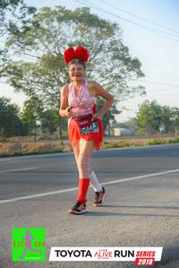 BIB: 2019
                            <button type="button" onclick="openModal(6568428)" class="btn btn-primary btn-sm float-right btn-popup" data-toggle="modal" data-target=".modal-high-quality">
                        <i class="fas fa-shopping-cart"></i> Add to Cart
                    </button>
                                            <button type="button" onclick="isThisMe(6568428, true)" class="btn btn-success btn-sm float-right btn-popup btn-isme hidden" data-toggle="tooltip" data-placement="bottom" title="นี่คือรูปของคุณใช่ไหม คลิกที่นี่เพื่อเอาเข้าอัลบั้ม">
                        <i class="fas fa-plus"></i> Add to album
                    </button>
                    <button type="button" onclick="isThisMe(6568428, false)" class="btn btn-warning btn-sm float-right btn-popup btn-isnotme hidden">
                        <i class="fas fa-ban"></i> Remove from album
                    </button>