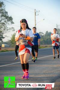 BIB: 7286, 2019
                            <button type="button" onclick="openModal(6568149)" class="btn btn-primary btn-sm float-right btn-popup" data-toggle="modal" data-target=".modal-high-quality">
                        <i class="fas fa-shopping-cart"></i> Add to Cart
                    </button>
                                            <button type="button" onclick="isThisMe(6568149, true)" class="btn btn-success btn-sm float-right btn-popup btn-isme hidden" data-toggle="tooltip" data-placement="bottom" title="นี่คือรูปของคุณใช่ไหม คลิกที่นี่เพื่อเอาเข้าอัลบั้ม">
                        <i class="fas fa-plus"></i> Add to album
                    </button>
                    <button type="button" onclick="isThisMe(6568149, false)" class="btn btn-warning btn-sm float-right btn-popup btn-isnotme hidden">
                        <i class="fas fa-ban"></i> Remove from album
                    </button>