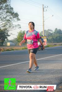 BIB: 6402, 2019
                            <button type="button" onclick="openModal(6566709)" class="btn btn-primary btn-sm float-right btn-popup" data-toggle="modal" data-target=".modal-high-quality">
                        <i class="fas fa-shopping-cart"></i> Add to Cart
                    </button>
                                            <button type="button" onclick="isThisMe(6566709, true)" class="btn btn-success btn-sm float-right btn-popup btn-isme hidden" data-toggle="tooltip" data-placement="bottom" title="นี่คือรูปของคุณใช่ไหม คลิกที่นี่เพื่อเอาเข้าอัลบั้ม">
                        <i class="fas fa-plus"></i> Add to album
                    </button>
                    <button type="button" onclick="isThisMe(6566709, false)" class="btn btn-warning btn-sm float-right btn-popup btn-isnotme hidden">
                        <i class="fas fa-ban"></i> Remove from album
                    </button>